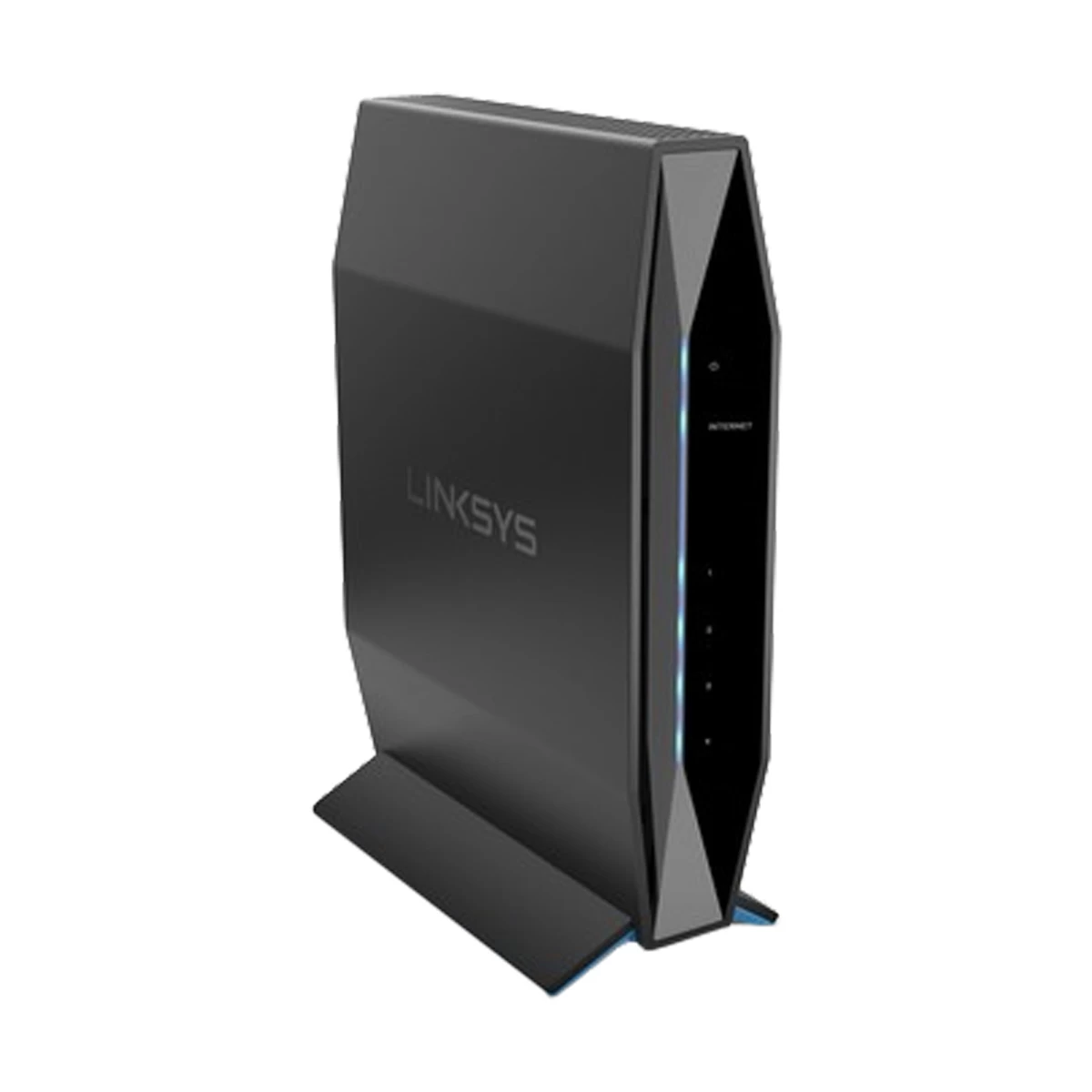 Linksys E7350 Network Router