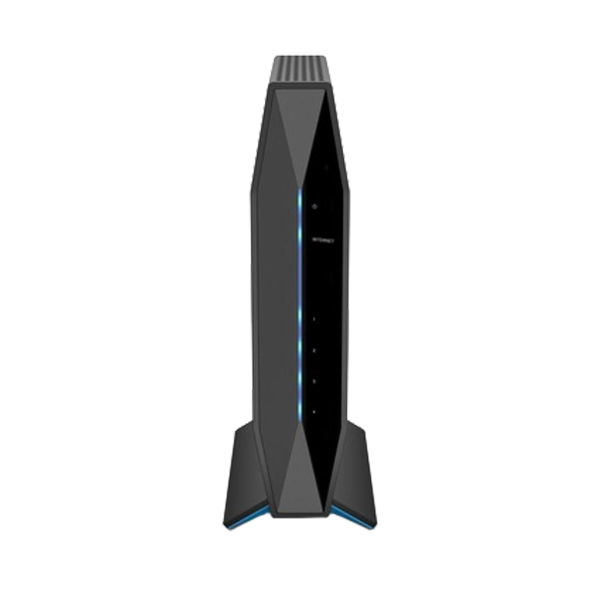 Linksys E7350 Network Router Price in Bangladesh