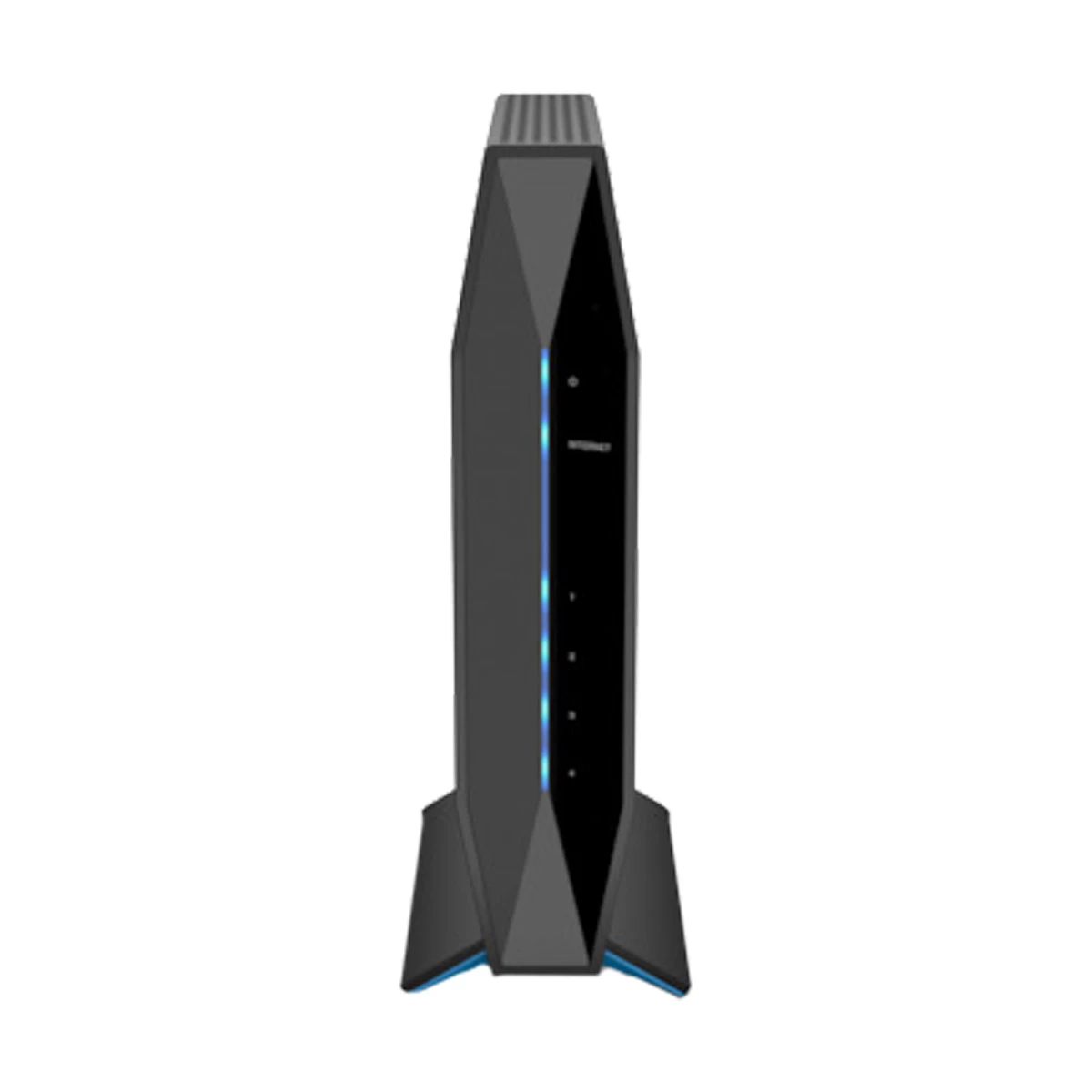 Linksys E8450 AX3200 Network Router