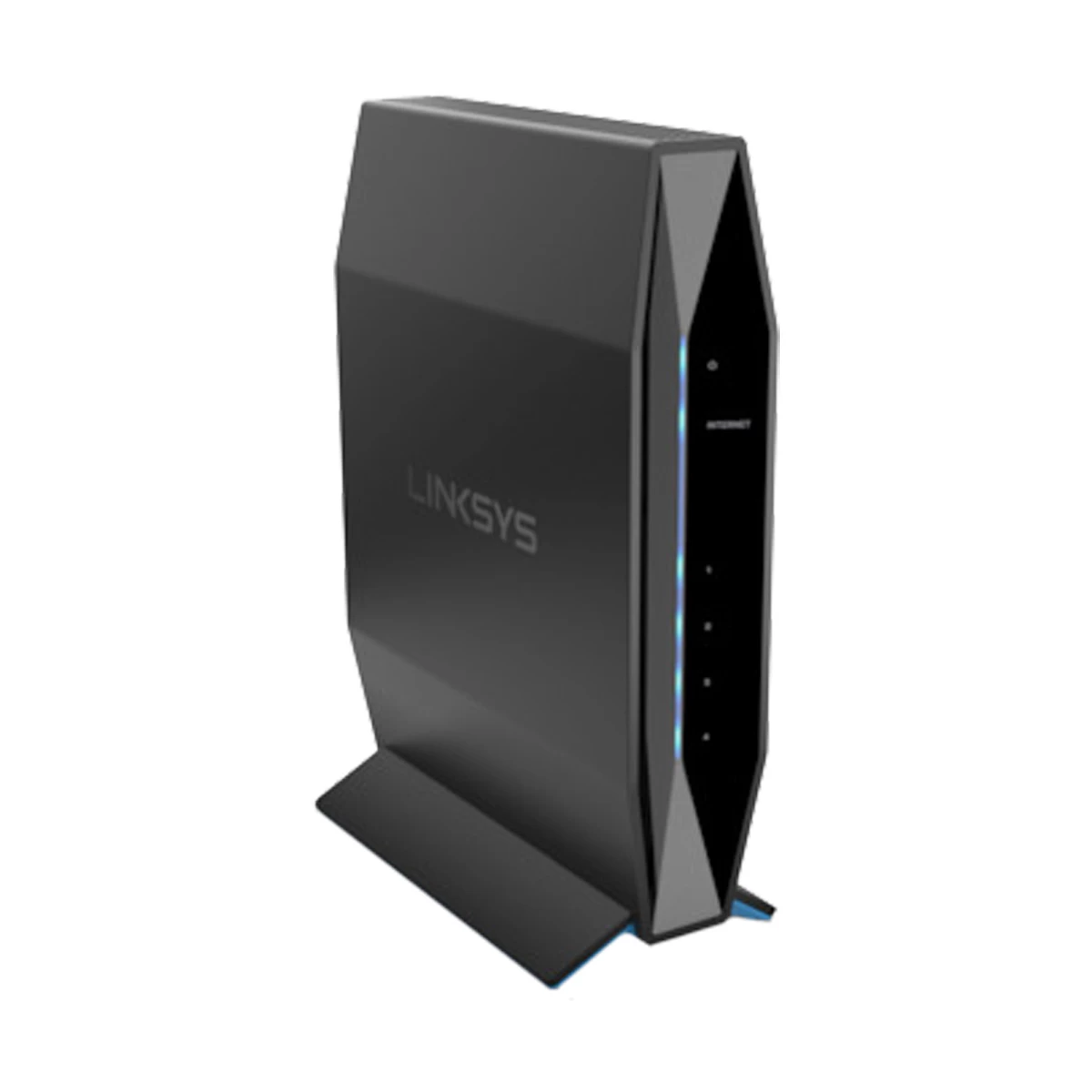 Linksys E8450 AX3200 Network Router Price in Bangladesh