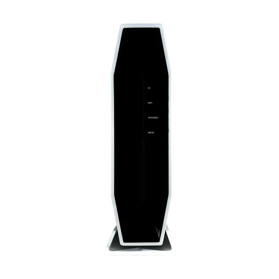 Linksys E9450-AH Network Router Price in Bangladesh