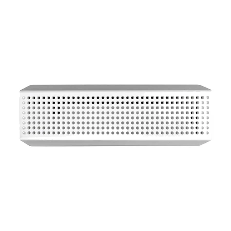 Linksys E9450-AH Network Router in BD