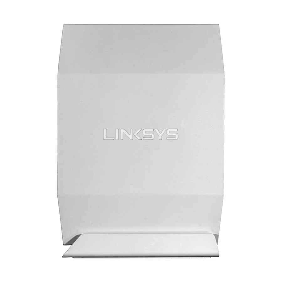 Linksys E9450-AH Network Router Price in BD
