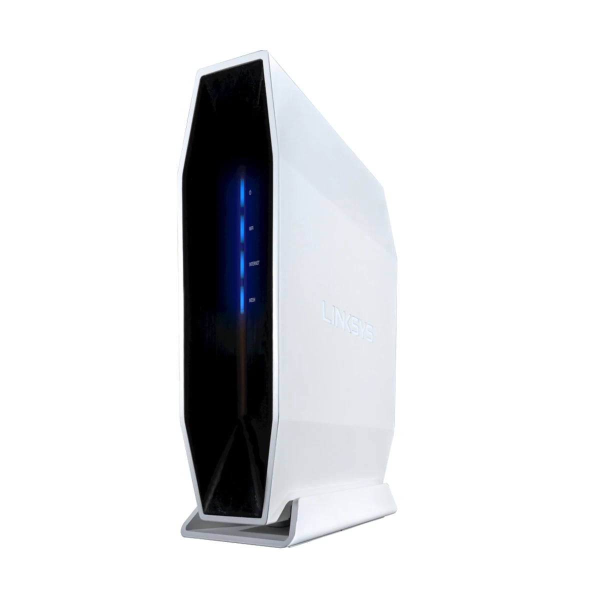 Linksys E9450 AX5400 Network Router