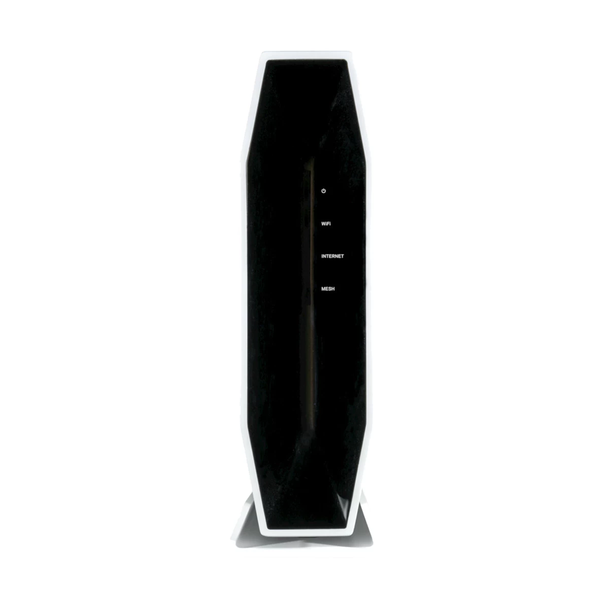 Linksys E9450 AX5400 Network Router Price in Bangladesh