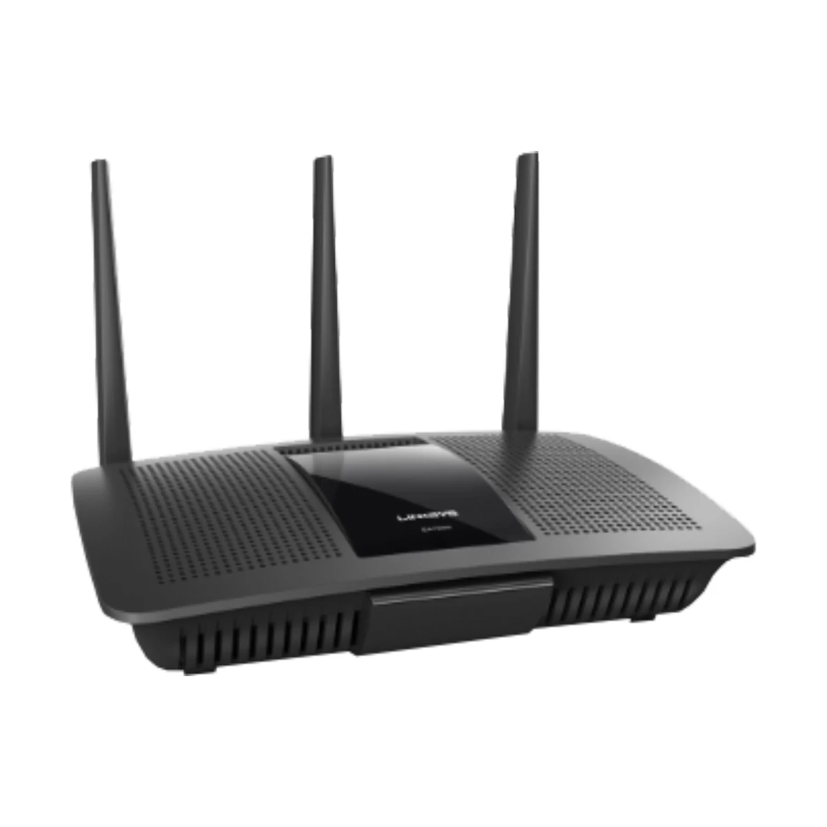 Linksys EA7500 Network Router Price in Bangladesh