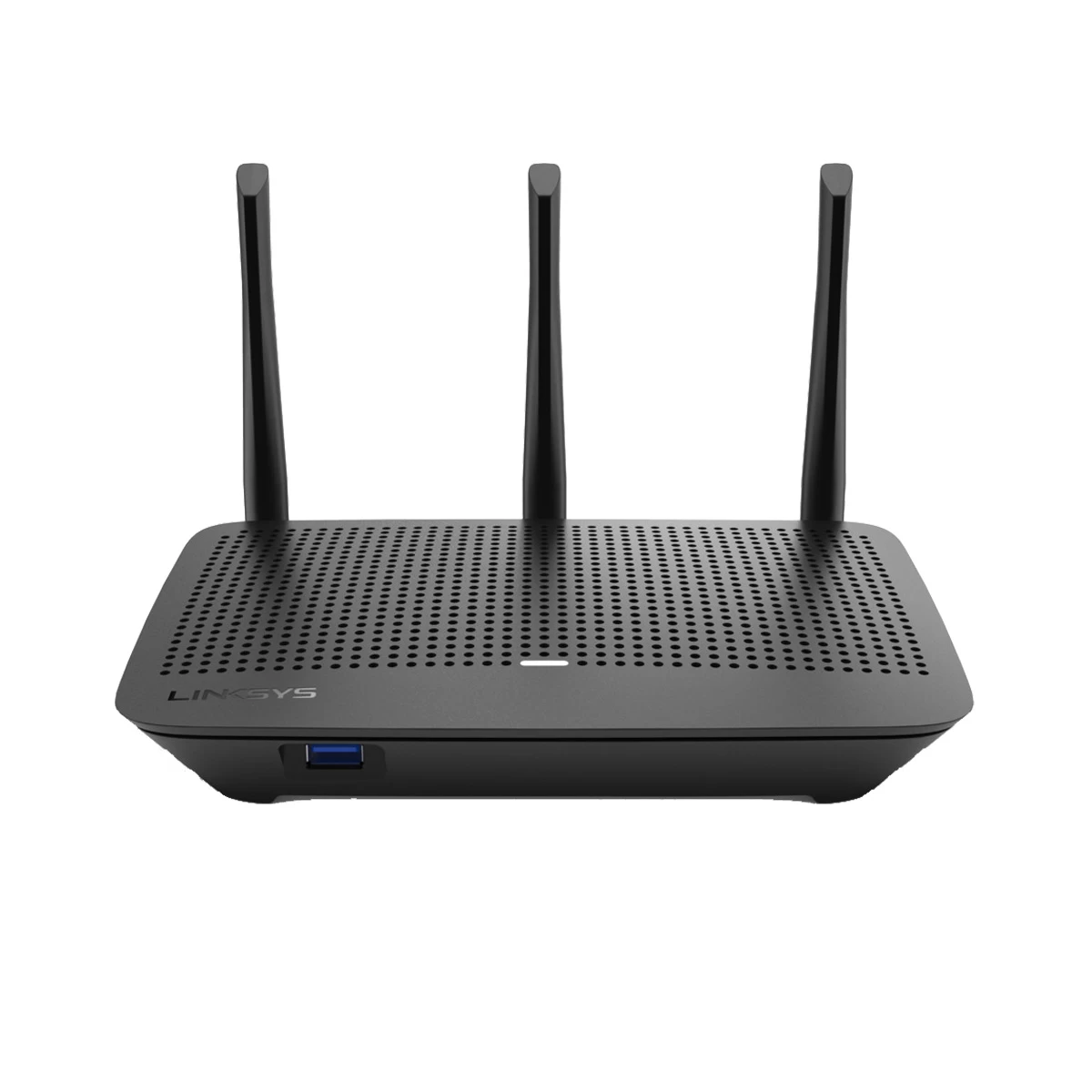 Linksys EA7500S-AH Network Router