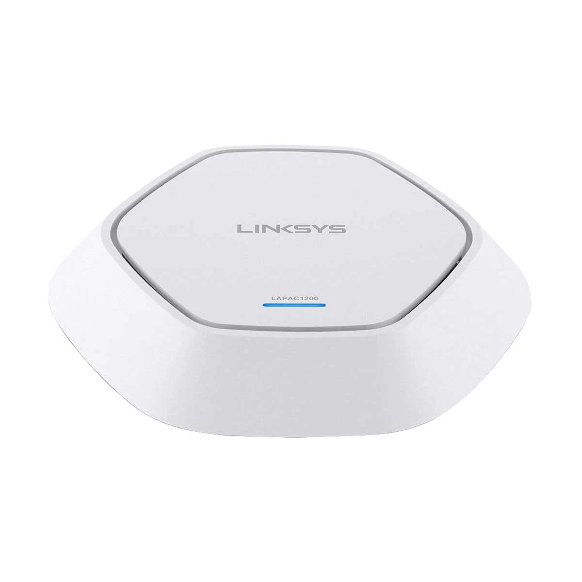 Linksys LAPAC1200C Access Point