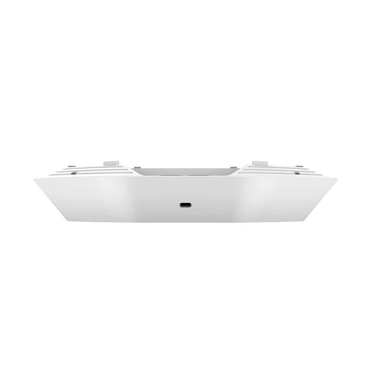 Linksys LAPAC1200C Access Point in BD