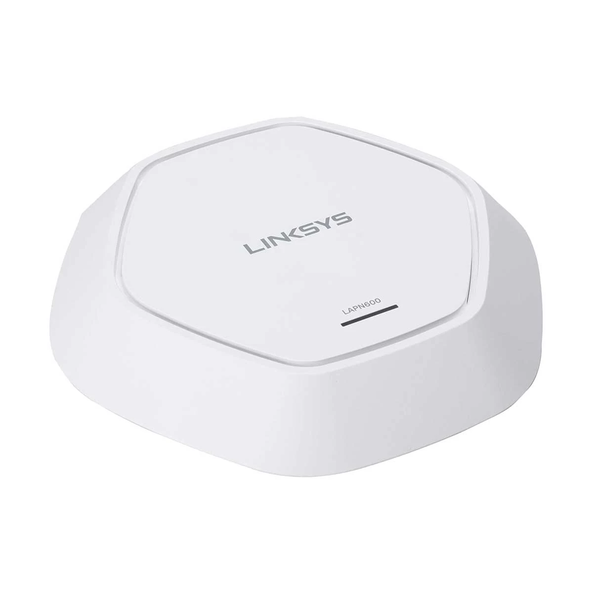 Linksys LAPN600 Access Point