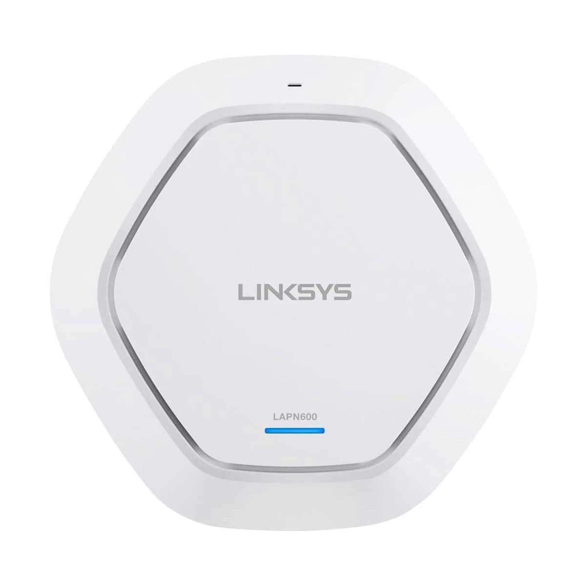 Linksys LAPN600 Access Point in BD