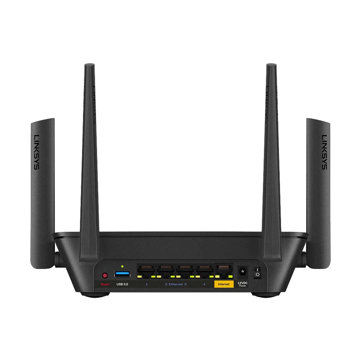 Linksys MR9000 Network Router Price in Bangladesh