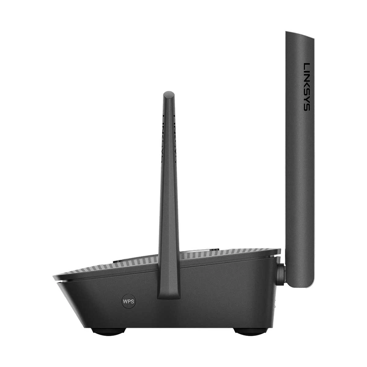 Linksys MR9000 Network Router in BD