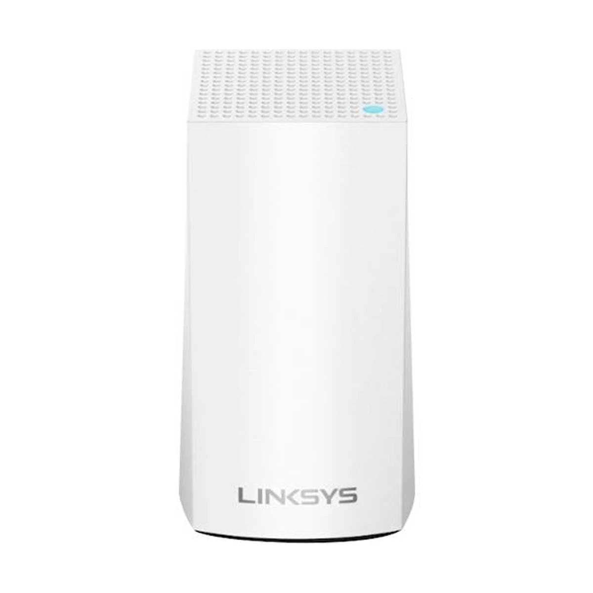 Linksys WHW0101 Network Router