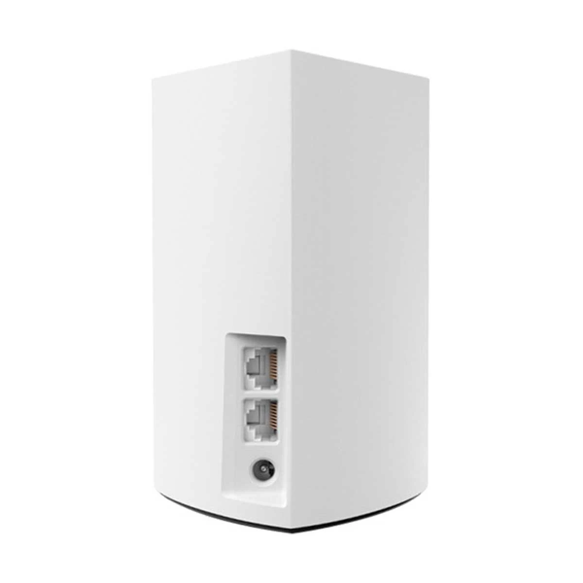 Linksys WHW0101 Network Router in BD
