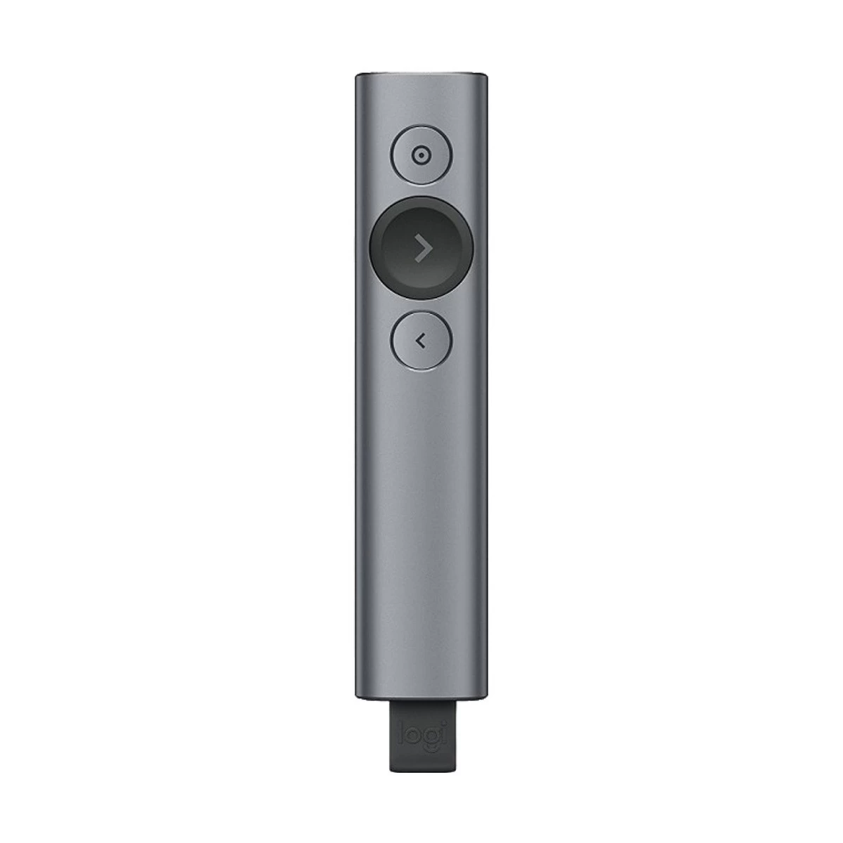 Logitech 910-004863 Spotlight Advanced Presenter Price in Bangladesh