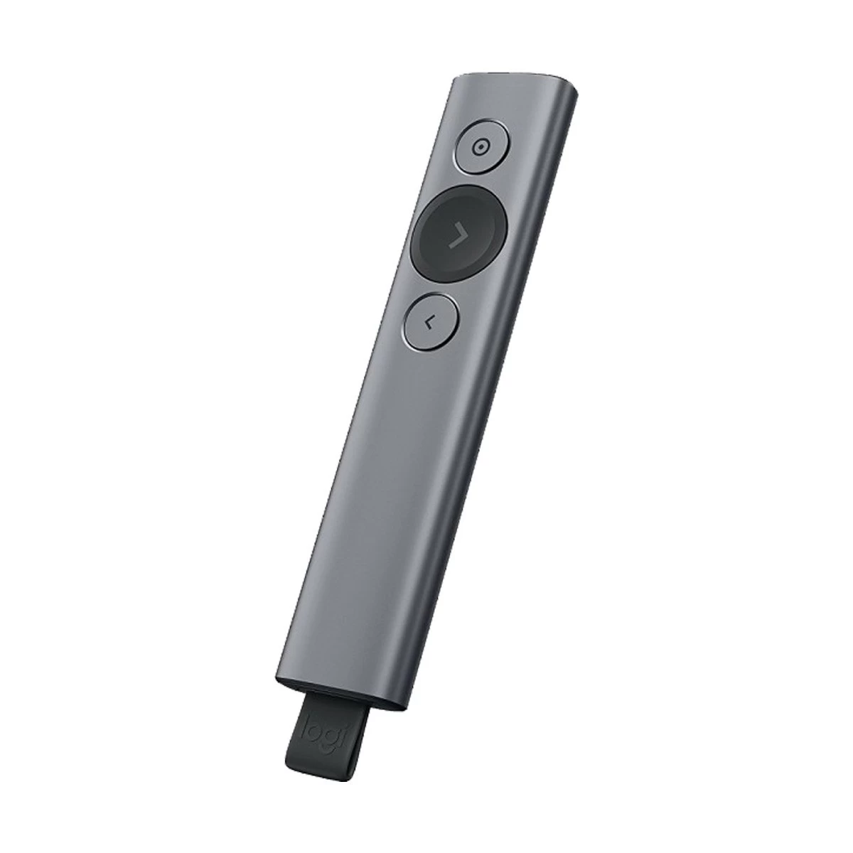 Logitech 910-004863 Spotlight Advanced Presenter in BD