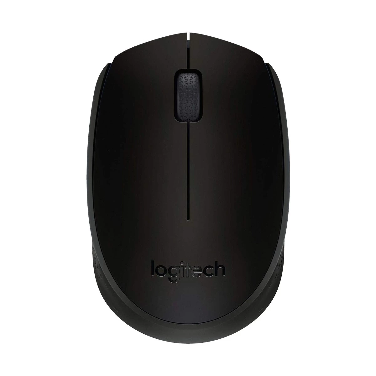 Logitech B170 Mouse