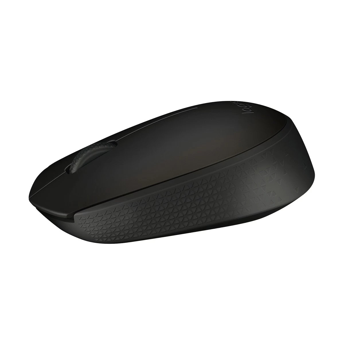 Logitech B170 Mouse Price in Bangladesh