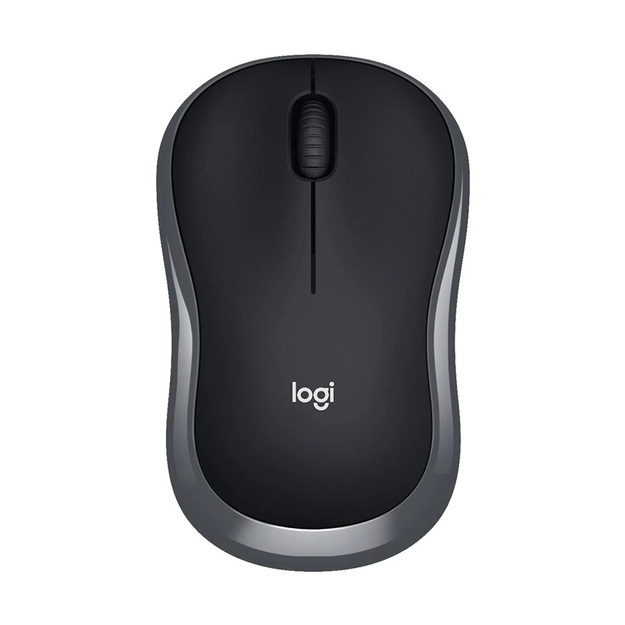 Logitech B175 Mouse Price in Bangladesh