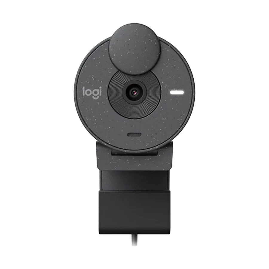 Logitech BRIO 300 Webcam