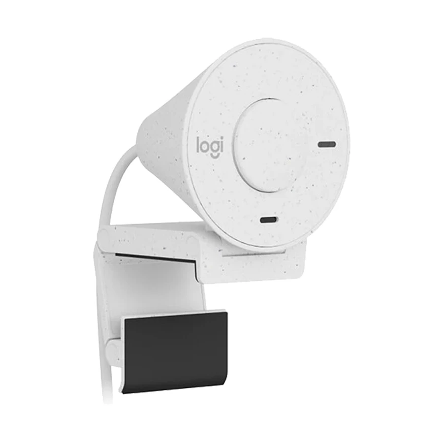 Logitech BRIO 300 Webcam Price in Bangladesh