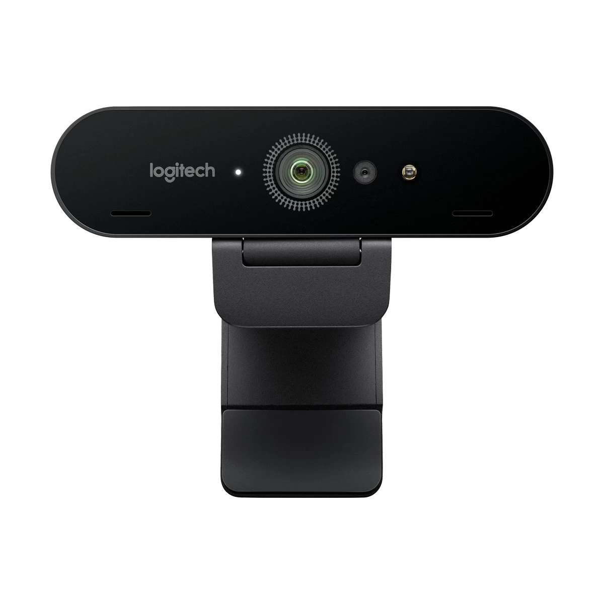 Logitech BRIO ULTRA HD PRO Webcam Price in Bangladesh