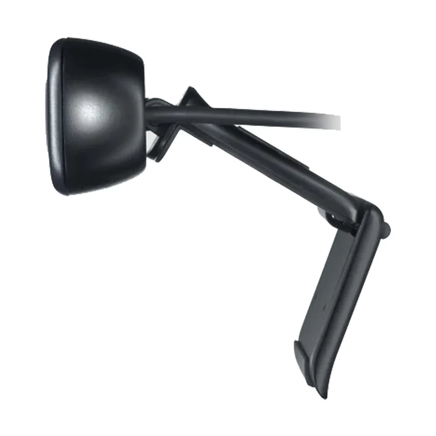 Logitech C310 Webcam Price in Bangladesh