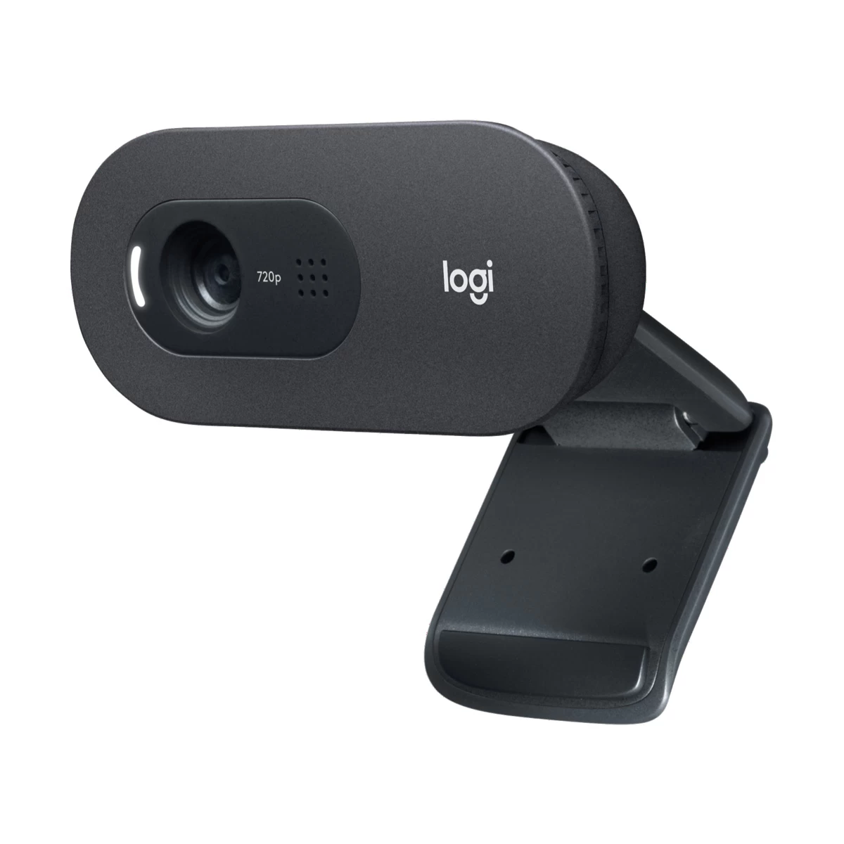 Logitech C505 Webcam Price in Bangladesh