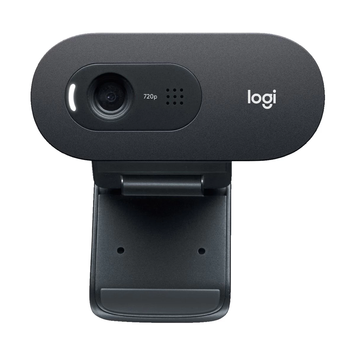 Logitech C505 Webcam