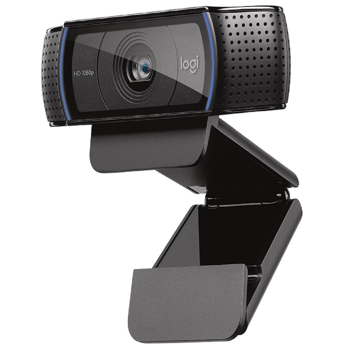 Logitech C920 Webcam