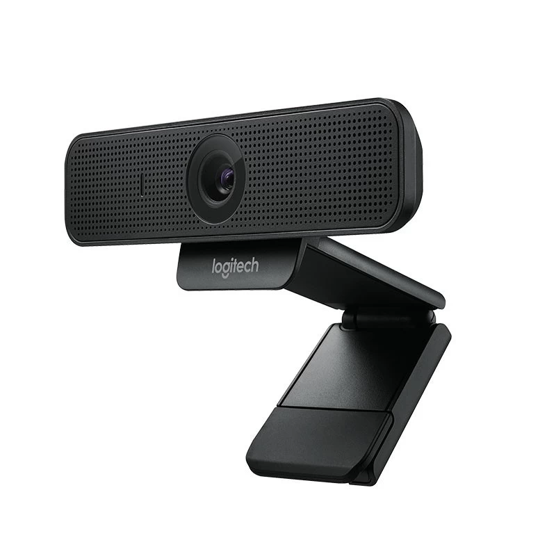 Logitech C925E Webcam Price in Bangladesh