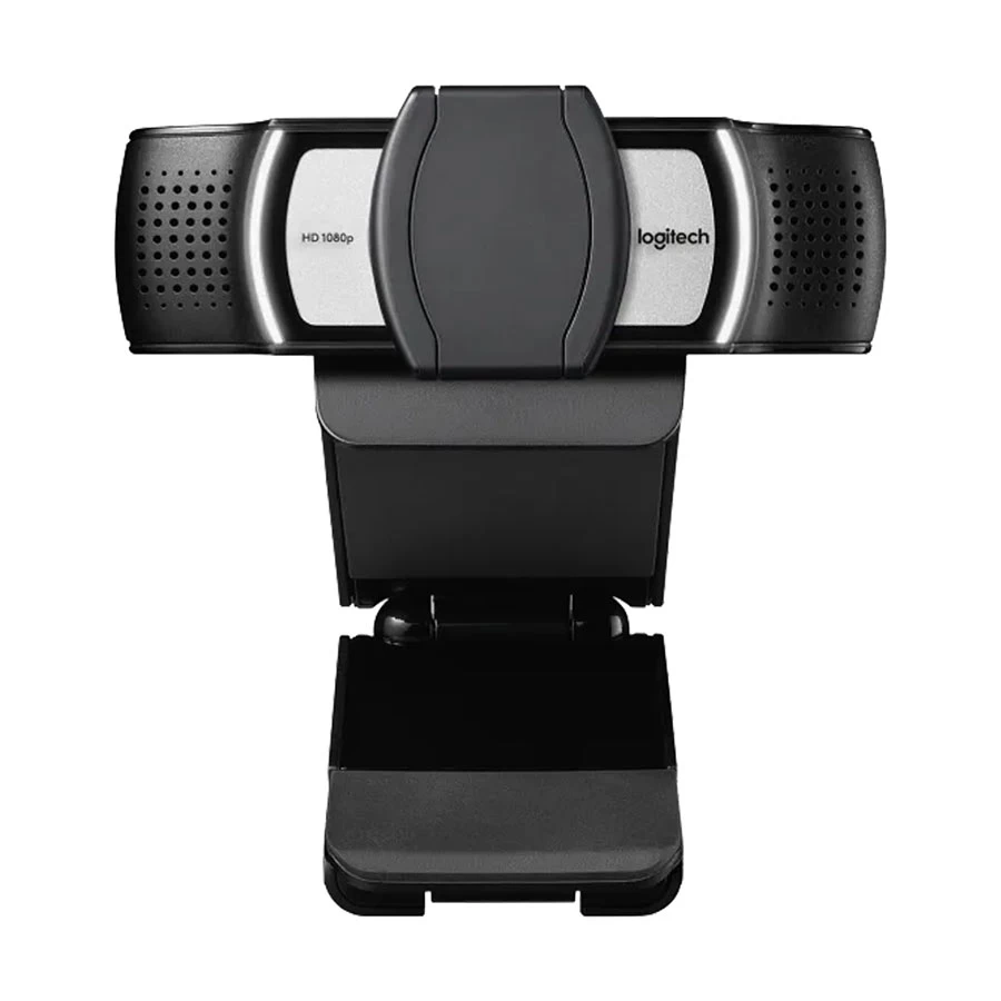 Logitech C930E Webcam Price in Bangladesh