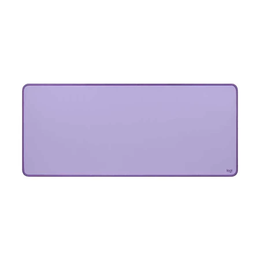 Logitech Desk Mat Studio Series Mouse Pad