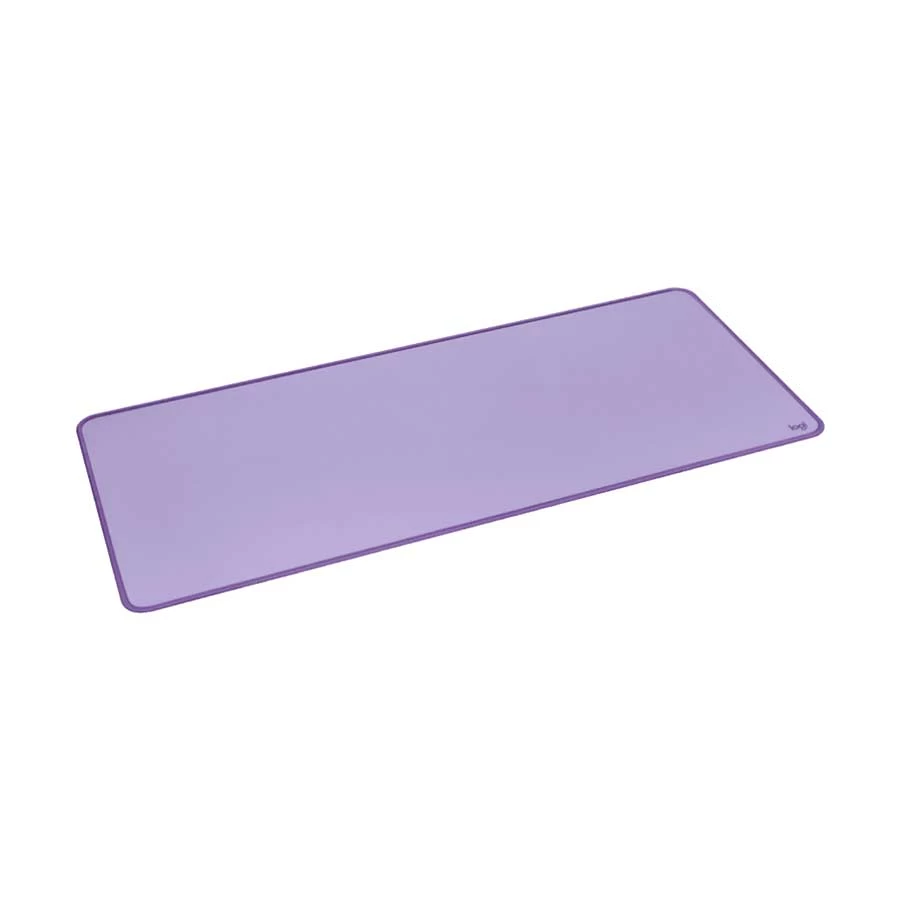 Logitech Desk Mat Studio Series Mouse Pad Price in Bangladesh