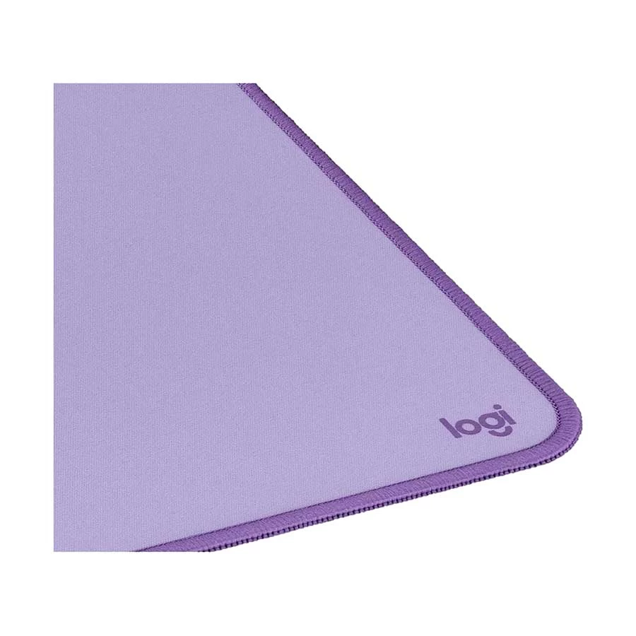Logitech Desk Mat Studio Series Mouse Pad in BD