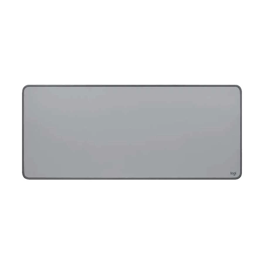 Logitech Desk Mat Studio Series Mouse Pad