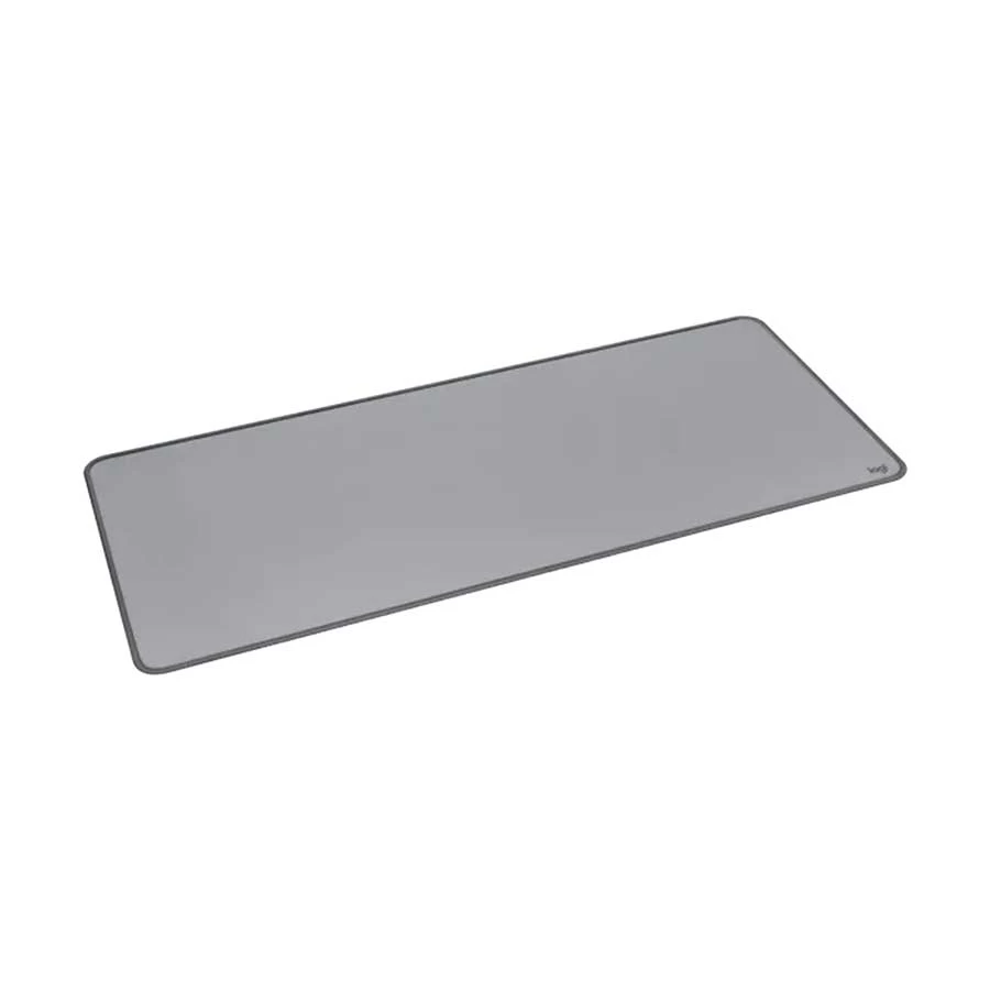 Logitech Desk Mat Studio Series Mouse Pad Price in Bangladesh