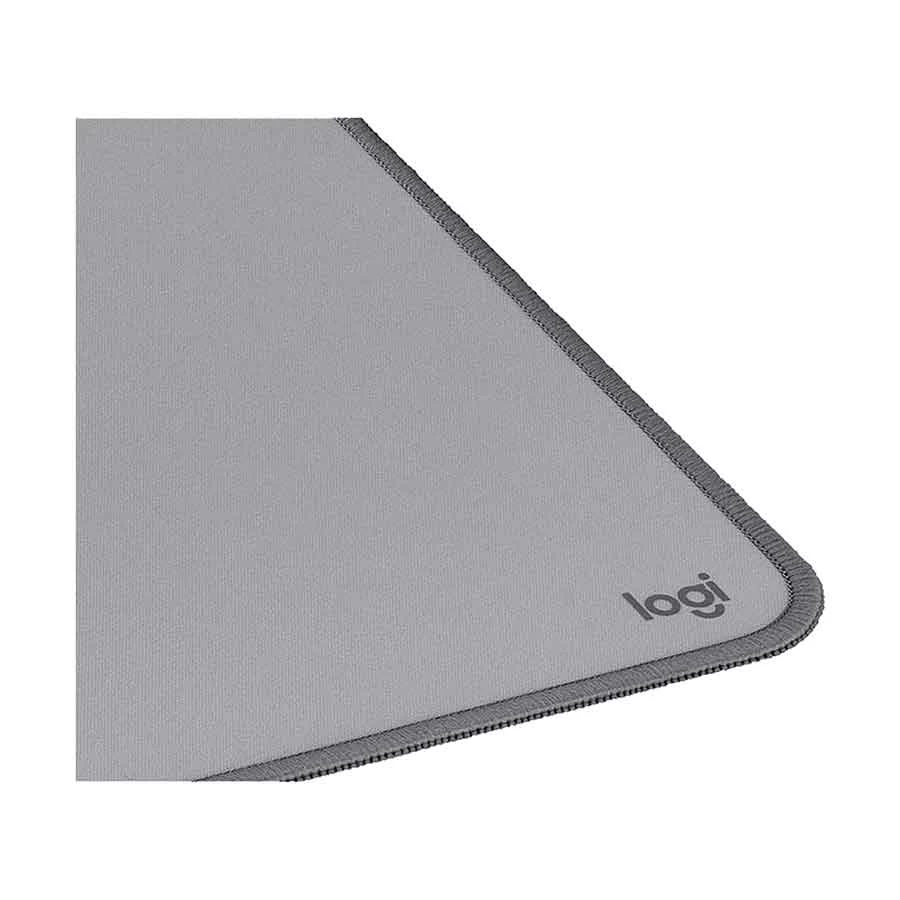 Logitech Desk Mat Studio Series Mouse Pad in BD
