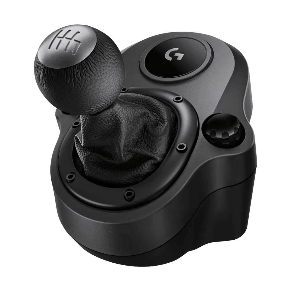Logitech Driving Force Shifter Gaming Controller Price in Bangladesh