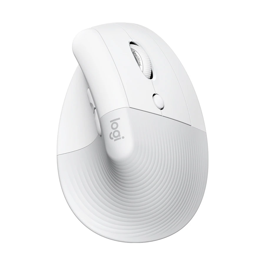 Logitech Ergo Series Lift Mouse