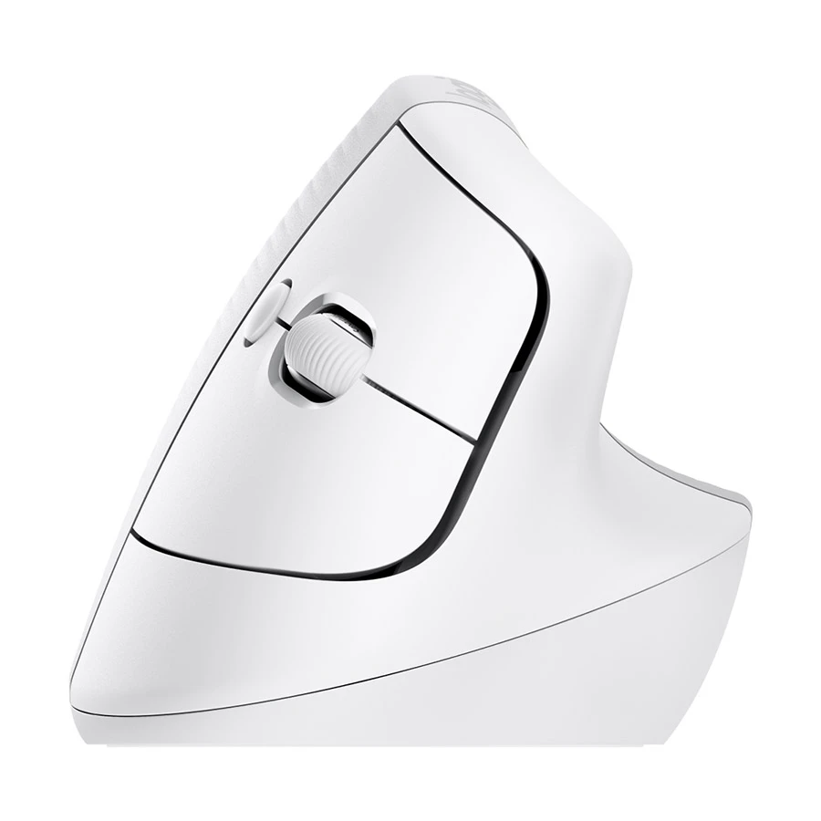 Logitech Ergo Series Lift Mouse in BD