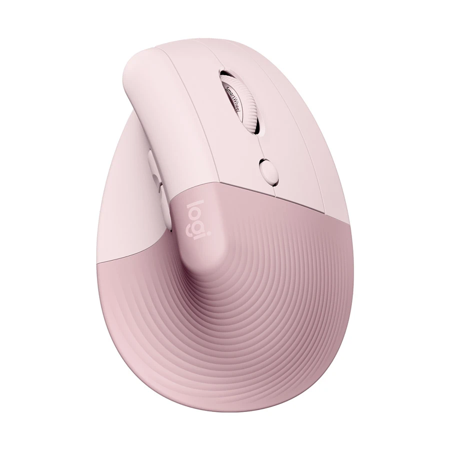 Logitech Ergo Series Lift Mouse