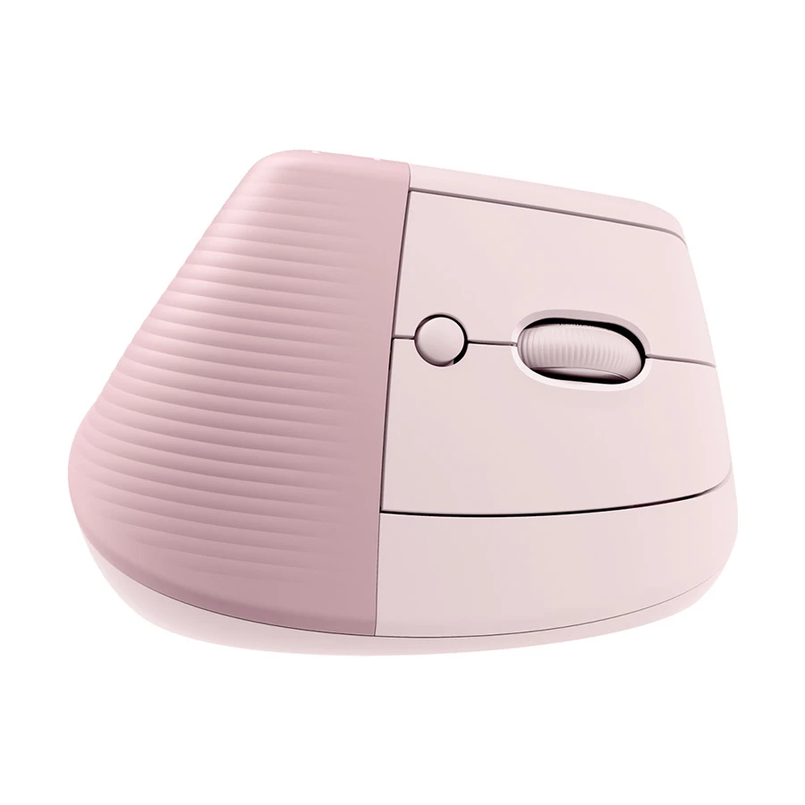 Logitech Ergo Series Lift Mouse Price in Bangladesh