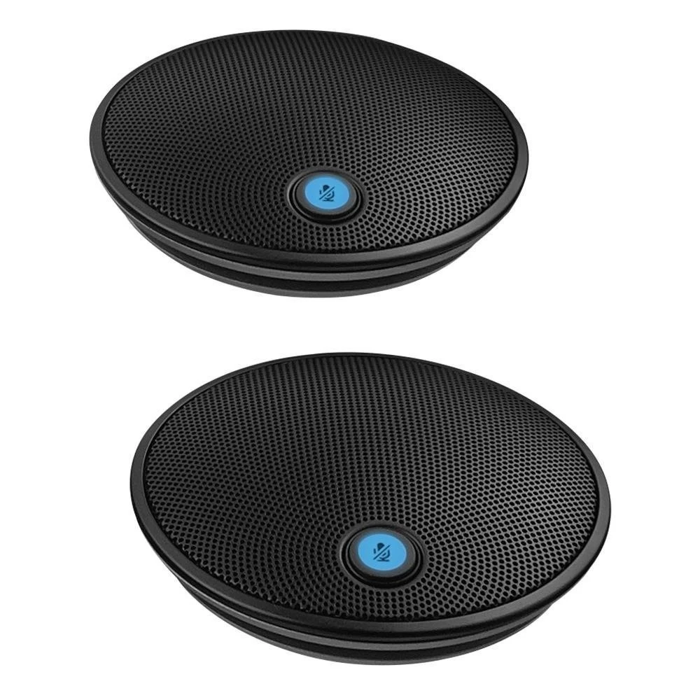 Logitech Expansion Mic Webcam Price in Bangladesh