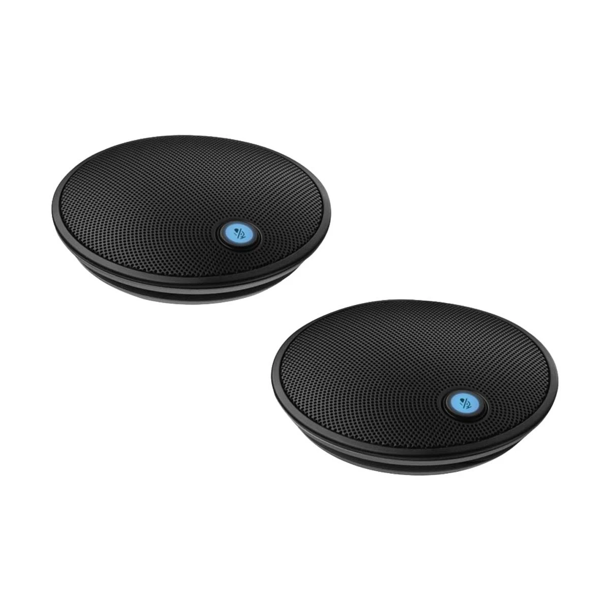 Logitech Expansion Mic Webcam in BD