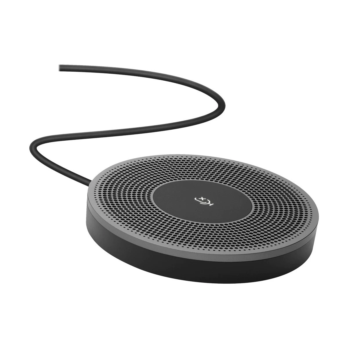 Logitech Expansion Mic Webcam Price in Bangladesh