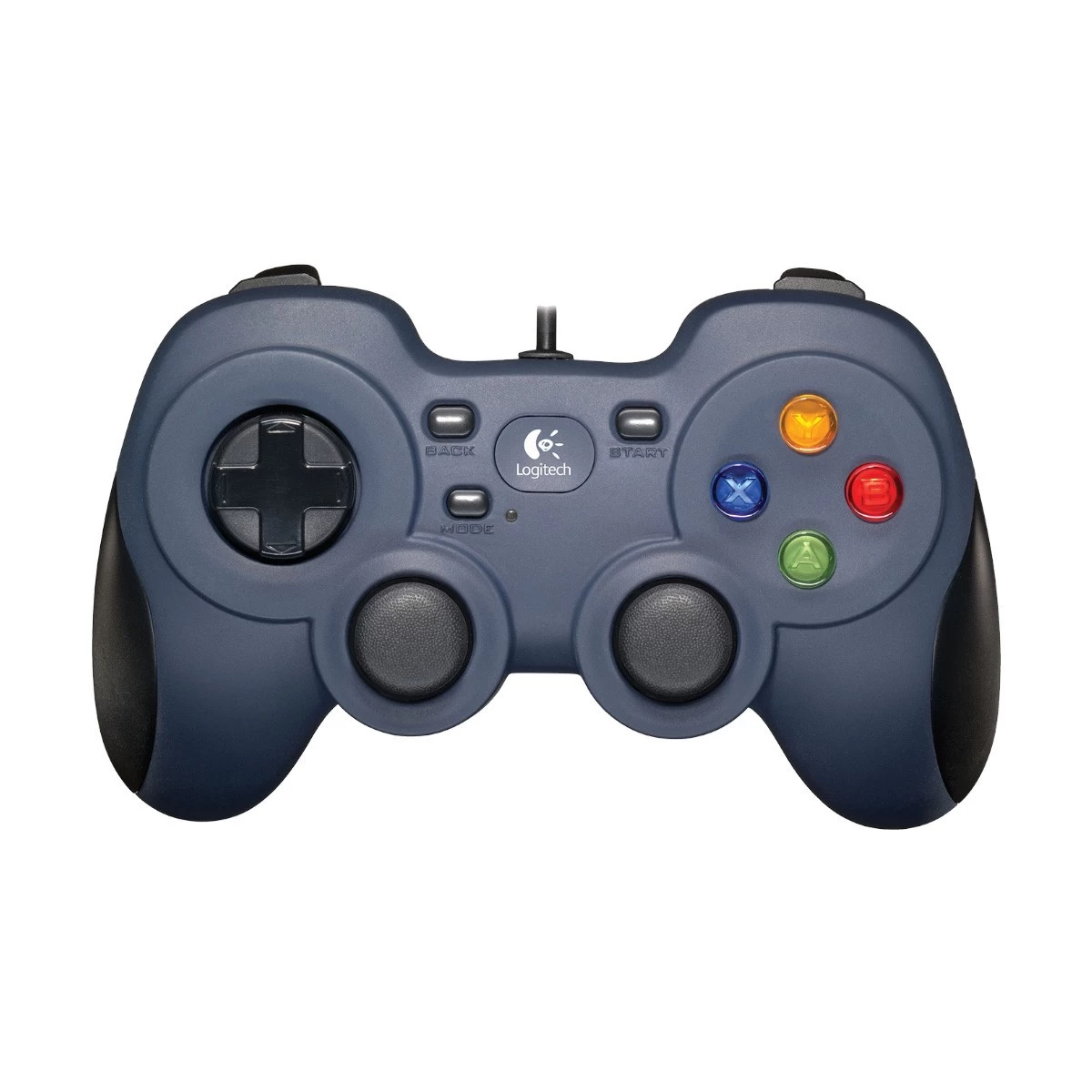 Logitech F310 Gaming Controller