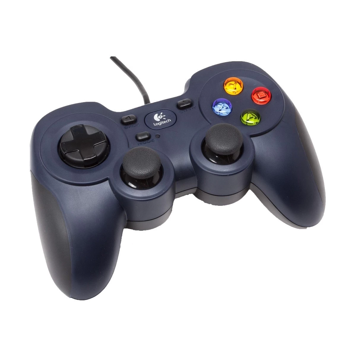 Logitech F310 Gaming Controller Price in Bangladesh