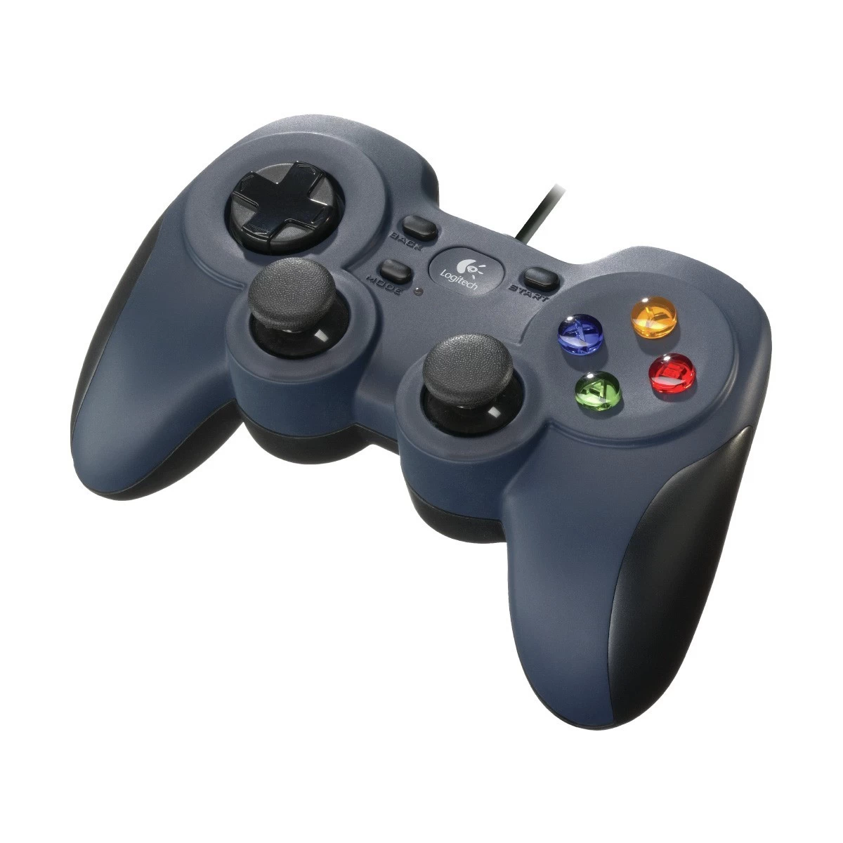 Logitech F310 Gaming Controller in BD